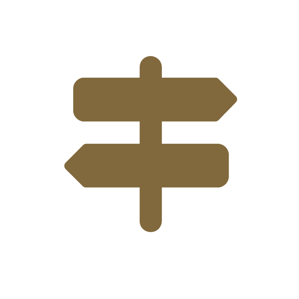 "Solo Traveler's Forum - Solo" icon - Tramiru